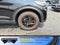 2026 Ford Explorer Tremor - Crossroads Courtesy Demo