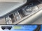 2026 Ford Explorer Tremor - Crossroads Courtesy Demo