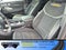 2026 Ford Explorer Tremor - Crossroads Courtesy Demo