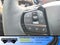 2026 Ford Explorer Tremor - Crossroads Courtesy Demo
