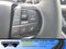 2026 Ford Explorer Tremor - Crossroads Courtesy Demo