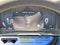 2026 Ford Explorer Tremor - Crossroads Courtesy Demo