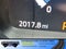 2026 Ford Explorer Tremor - Crossroads Courtesy Demo