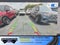 2026 Ford Explorer Tremor - Crossroads Courtesy Demo