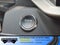 2026 Ford Explorer Tremor - Crossroads Courtesy Demo