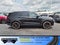 2026 Ford Explorer Tremor - Crossroads Courtesy Demo