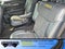 2026 Ford Explorer Tremor - Crossroads Courtesy Demo