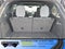 2026 Ford Explorer Tremor - Crossroads Courtesy Demo
