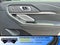 2026 Ford Explorer Tremor - Crossroads Courtesy Demo