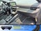 2026 Ford Explorer Tremor - Crossroads Courtesy Demo