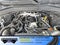 2026 Ford Explorer Tremor - Crossroads Courtesy Demo
