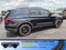 2026 Ford Explorer Tremor - Crossroads Courtesy Demo