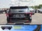 2026 Ford Explorer Tremor - Crossroads Courtesy Demo