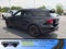 2026 Ford Explorer Tremor - Crossroads Courtesy Demo