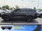 2026 Ford Explorer Tremor - Crossroads Courtesy Demo