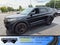 2026 Ford Explorer Tremor - Crossroads Courtesy Demo