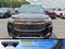 2026 Ford Explorer Tremor - Crossroads Courtesy Demo