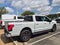 2024 Ford F-150 Lightning Flash