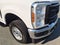 2026 Ford Super Duty F-250 SRW XL 8ft Reading SL Service Body