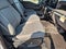 2026 Ford Super Duty F-250 SRW XL 8ft Reading SL Service Body