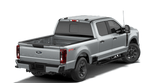 2027 Ford Super Duty F-250 SRW XL