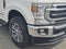 2022 Ford Super Duty F-250 SRW LARIAT
