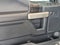 2022 Ford Super Duty F-250 SRW LARIAT