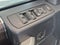 2022 Ford Super Duty F-250 SRW LARIAT