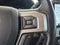 2022 Ford Super Duty F-250 SRW LARIAT