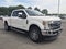 2022 Ford Super Duty F-250 SRW LARIAT
