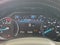 2022 Ford Super Duty F-250 SRW LARIAT
