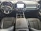 2022 Ford Super Duty F-250 SRW LARIAT