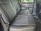 2022 Ford Super Duty F-250 SRW LARIAT