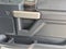 2022 Ford Super Duty F-250 SRW LARIAT
