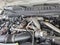 2022 Ford Super Duty F-250 SRW LARIAT