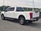 2022 Ford Super Duty F-250 SRW LARIAT