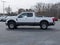 2017 Ford Super Duty F-250 SRW Lariat