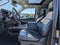 2025 Ford Super Duty F-250 SRW LARIAT