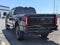 2025 Ford Super Duty F-250 SRW LARIAT