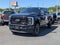2025 Ford Super Duty F-250 SRW LARIAT