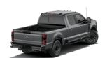 2027 Ford Super Duty F-250 SRW XLT