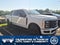 2024 Ford Super Duty F-250 SRW XLT