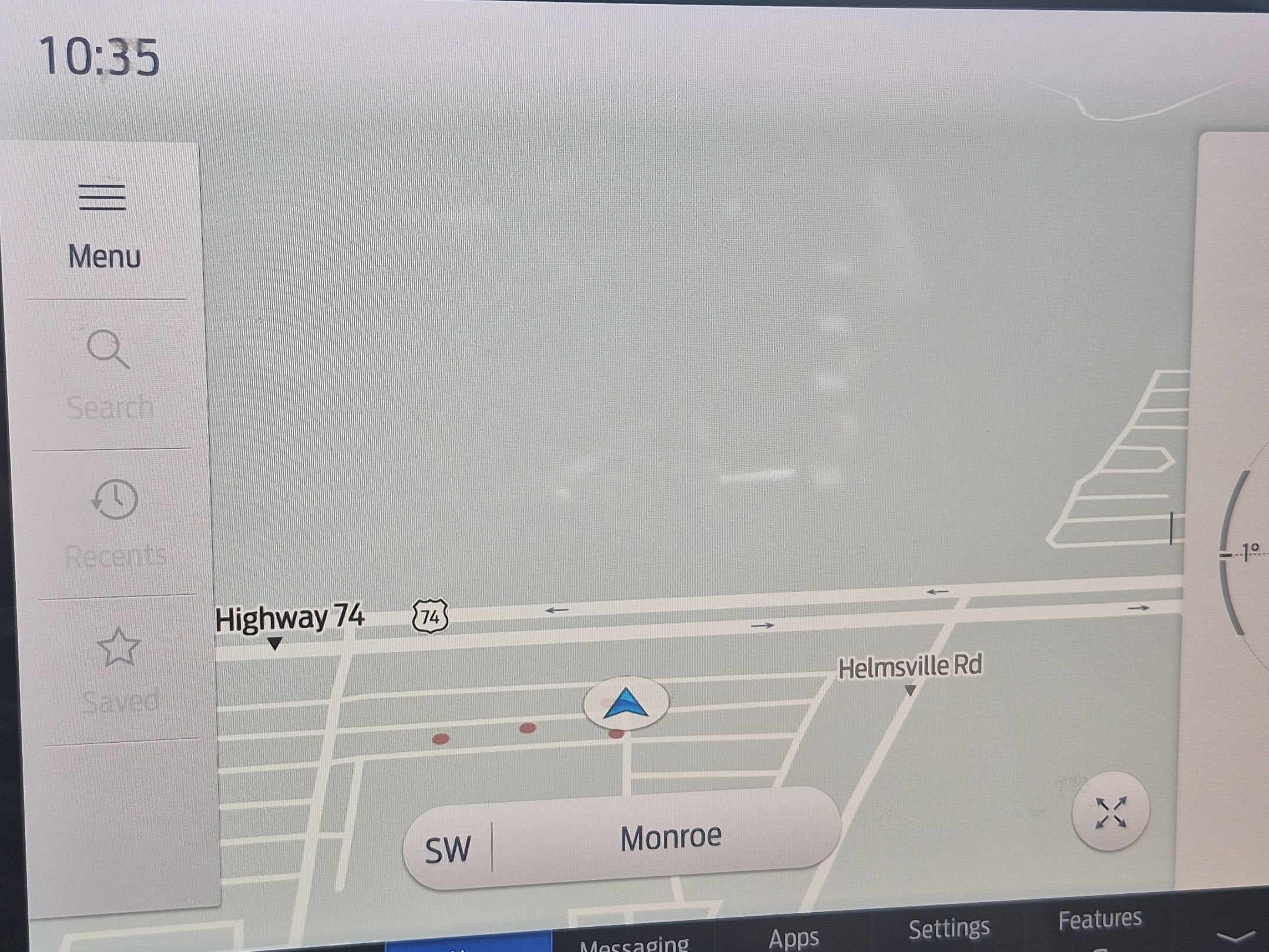 2024 Ford Super Duty F-250 SRW XLT