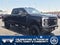 2024 Ford Super Duty F-250 SRW LARIAT