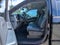 2026 Ford Super Duty F-250 SRW Base