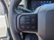 2026 Ford Super Duty F-250 SRW Base