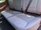 2026 Ford Super Duty F-250 SRW Base