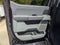 2026 Ford Super Duty F-250 SRW Base