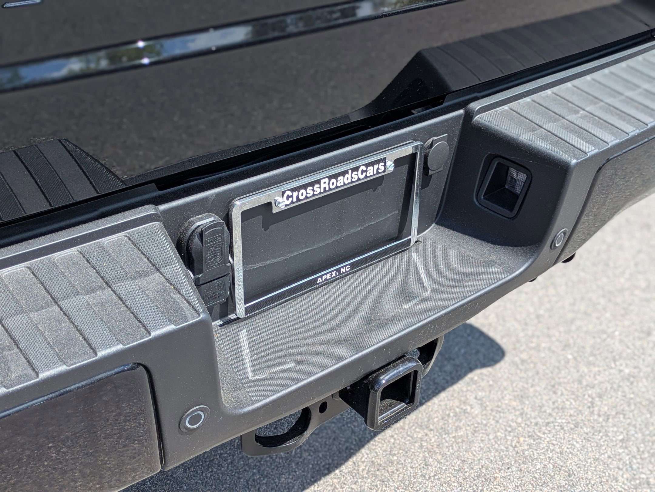 2026 Ford Super Duty F-250 SRW Base