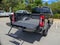 2026 Ford Super Duty F-250 SRW Base